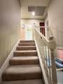 902 Lake Street - Photo 17