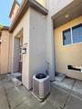 902 Lake Street - Photo 2
