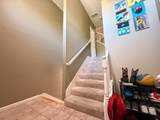 902 Lake Street - Photo 4