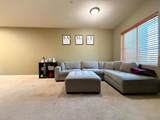 902 Lake Street - Photo 5