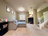 902 Lake Street - Photo 6
