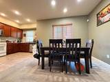 902 Lake Street - Photo 7