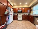 902 Lake Street - Photo 8