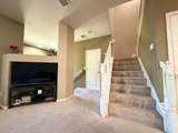 902 Lake Street - Photo 9