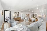24722 Del Prado - Photo 1