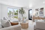 24722 Del Prado - Photo 10