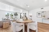 24722 Del Prado - Photo 11