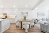 24722 Del Prado - Photo 12