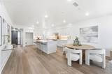 24722 Del Prado - Photo 13