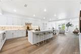 24722 Del Prado - Photo 14
