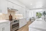 24722 Del Prado - Photo 15