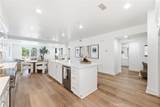 24722 Del Prado - Photo 16