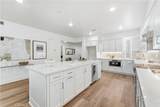 24722 Del Prado - Photo 17