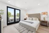 24722 Del Prado - Photo 18