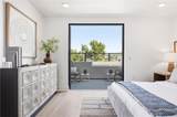 24722 Del Prado - Photo 19