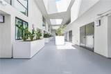24722 Del Prado - Photo 2