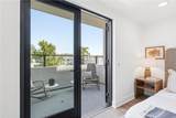 24722 Del Prado - Photo 20