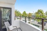 24722 Del Prado - Photo 21