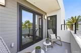 24722 Del Prado - Photo 22