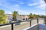 24722 Del Prado - Photo 23