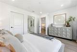 24722 Del Prado - Photo 24