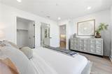 24722 Del Prado - Photo 25