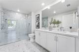 24722 Del Prado - Photo 26