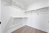 24722 Del Prado - Photo 27
