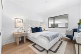 24722 Del Prado - Photo 28