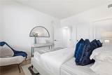 24722 Del Prado - Photo 29