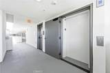 24722 Del Prado - Photo 3