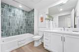 24722 Del Prado - Photo 30