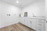 24722 Del Prado - Photo 31