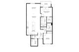 24722 Del Prado - Photo 32