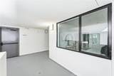 24722 Del Prado - Photo 4