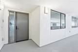 24722 Del Prado - Photo 6