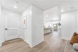 24722 Del Prado - Photo 7