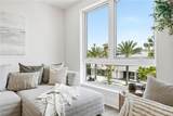 24722 Del Prado - Photo 9