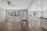 42437 71st - Photo 10