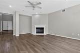 42437 71st - Photo 11