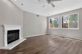 42437 71st - Photo 12