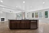 42437 71st - Photo 13