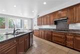 42437 71st - Photo 14