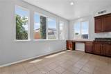 42437 71st - Photo 15