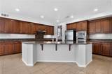 42437 71st - Photo 16