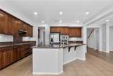 42437 71st - Photo 17