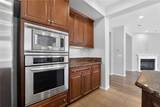 42437 71st - Photo 18