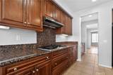 42437 71st - Photo 19