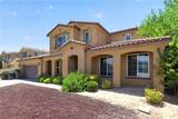 42437 71st - Photo 2