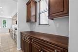 42437 71st - Photo 20